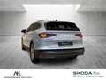 Skoda Enyaq iV 80 Loft Navi RFK LED DAB PDC Blanc - thumbnail 5