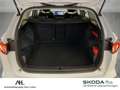Skoda Enyaq iV 80 Loft Navi RFK LED DAB PDC Blanc - thumbnail 14