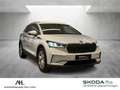 Skoda Enyaq iV 80 Loft Navi RFK LED DAB PDC Blanc - thumbnail 9