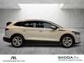 Skoda Enyaq iV 80 Loft Navi RFK LED DAB PDC Blanc - thumbnail 8