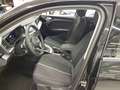 Audi A1 25 TFSI ADVANCED SMARTPHONE+ALU+PDC Schwarz - thumbnail 5