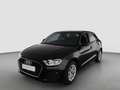 Audi A1 25 TFSI ADVANCED SMARTPHONE+ALU+PDC Schwarz - thumbnail 3