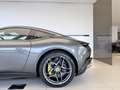 Ferrari Roma Roma 3.9 F1 DCT Grigio - thumbnail 12