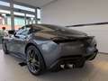 Ferrari Roma Roma 3.9 F1 DCT Grigio - thumbnail 15