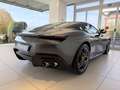 Ferrari Roma Roma 3.9 F1 DCT Grigio - thumbnail 13