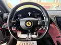 Ferrari Roma Roma 3.9 F1 DCT Grigio - thumbnail 6