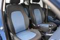 Hyundai i10 1.0i i-Motion Comfort cruise control Blauw - thumbnail 12