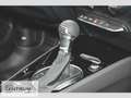 Audi TT Roadster 40 TFSI S tronic - NaviPlus Alcantara GRA Black - thumbnail 12