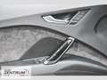 Audi TT Roadster 40 TFSI S tronic - NaviPlus Alcantara GRA Czarny - thumbnail 14