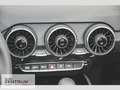 Audi TT Roadster 40 TFSI S tronic - NaviPlus Alcantara GRA Zwart - thumbnail 7
