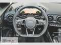Audi TT Roadster 40 TFSI S tronic - NaviPlus Alcantara GRA Black - thumbnail 15
