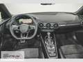 Audi TT Roadster 40 TFSI S tronic - NaviPlus Alcantara GRA Black - thumbnail 6