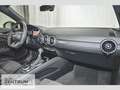 Audi TT Roadster 40 TFSI S tronic - NaviPlus Alcantara GRA Czarny - thumbnail 10