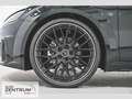 Audi TT Roadster 40 TFSI S tronic - NaviPlus Alcantara GRA Czarny - thumbnail 5