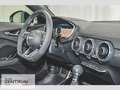 Audi TT Roadster 40 TFSI S tronic - NaviPlus Alcantara GRA Zwart - thumbnail 11