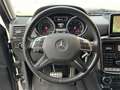 Mercedes-Benz G 350 G350D, SITZKOMFORT-PAKET, AMG 19'', EURO 6 Černá - thumbnail 12