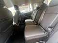 Volkswagen Tiguan 1.5 TSI Style ACT BlueMotion Technology Weiß - thumbnail 10