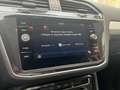 Volkswagen Tiguan 1.5 TSI Style ACT BlueMotion Technology Weiß - thumbnail 9