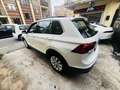 Volkswagen Tiguan 1.5 TSI Style ACT BlueMotion Technology Weiß - thumbnail 6
