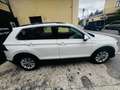 Volkswagen Tiguan 1.5 TSI Style ACT BlueMotion Technology Weiß - thumbnail 3