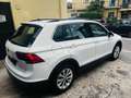 Volkswagen Tiguan 1.5 TSI Style ACT BlueMotion Technology Weiß - thumbnail 4
