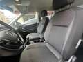 Volkswagen Tiguan 1.5 TSI Style ACT BlueMotion Technology Weiß - thumbnail 7