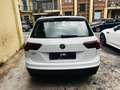Volkswagen Tiguan 1.5 TSI Style ACT BlueMotion Technology Weiß - thumbnail 5