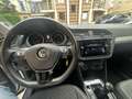 Volkswagen Tiguan 1.5 TSI Style ACT BlueMotion Technology Weiß - thumbnail 8