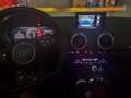 Audi RS3 Sportback S tronic 294(400) kW(PS) Voll Individual Zelená - thumbnail 15