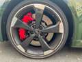 Audi RS3 Sportback S tronic 294(400) kW(PS) Voll Individual Yeşil - thumbnail 18