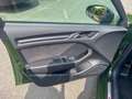 Audi RS3 Sportback S tronic 294(400) kW(PS) Voll Individual Zelená - thumbnail 9