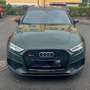 Audi RS3 Sportback S tronic 294(400) kW(PS) Voll Individual Zelená - thumbnail 5