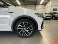 Volkswagen T-Roc 2.0 TSI R 4Motion DSG7 221kW Blanc - thumbnail 18