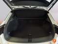 Volkswagen T-Roc 2.0 TSI R 4Motion DSG7 221kW Blanc - thumbnail 17