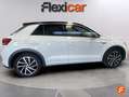 Volkswagen T-Roc 2.0 TSI R 4Motion DSG7 221kW Blanc - thumbnail 8