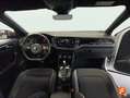 Volkswagen T-Roc 2.0 TSI R 4Motion DSG7 221kW Blanc - thumbnail 10