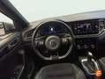 Volkswagen T-Roc 2.0 TSI R 4Motion DSG7 221kW Blanc - thumbnail 12