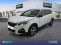 Peugeot 5008 GT-Line 1.2L PureTech 96kW (130CV) EAT8 GT Line Blanco - thumbnail 1