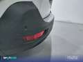 Peugeot 5008 GT-Line 1.2L PureTech 96kW (130CV) EAT8 GT Line Blanco - thumbnail 12