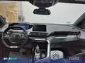 Peugeot 5008 GT-Line 1.2L PureTech 96kW (130CV) EAT8 GT Line Blanco - thumbnail 8