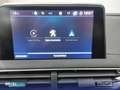 Peugeot 5008 GT-Line 1.2L PureTech 96kW (130CV) EAT8 GT Line Blanco - thumbnail 21