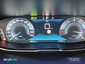 Peugeot 5008 GT-Line 1.2L PureTech 96kW (130CV) EAT8 GT Line Blanco - thumbnail 15