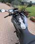 Honda NC 750 x abs - thumbnail 5