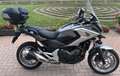 Honda NC 750 x abs - thumbnail 4