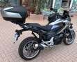 Honda NC 750 x abs - thumbnail 6