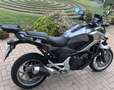 Honda NC 750 x abs - thumbnail 2