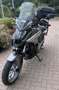 Honda NC 750 x abs - thumbnail 8