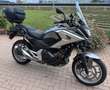 Honda NC 750 x abs - thumbnail 3