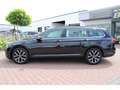 Volkswagen Passat Variant Business 2.0 TDI AHK Navi ACC LED Kamera S Schwarz - thumbnail 9
