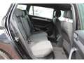 Volkswagen Passat Variant Business 2.0 TDI AHK Navi ACC LED Kamera S Schwarz - thumbnail 12